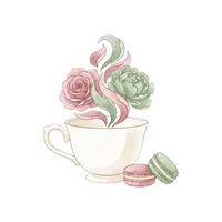 萝莉岛官网入口~萝莉岛最新地址_热门萝莉岛资源大全 社区标志